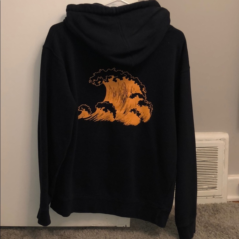 Mac Miller Merch